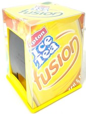 Porte-Serviettes Publicitaire