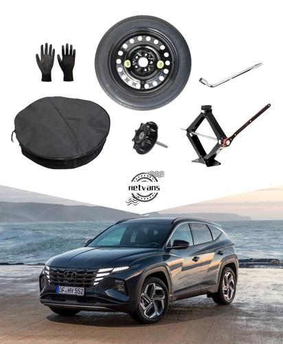 Roue secours galette - roue, de