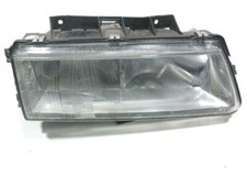 PHARE DROIT 95667948 CITROEN