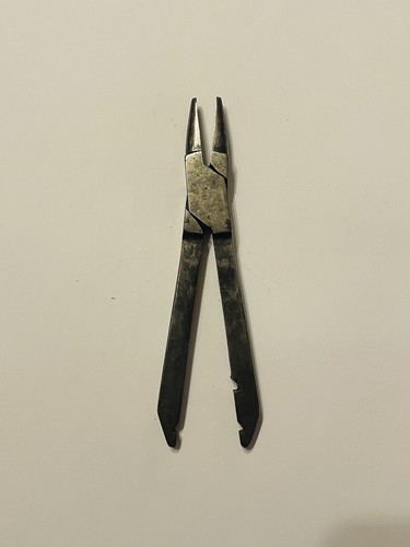 Ancienne petite pince - pince, de