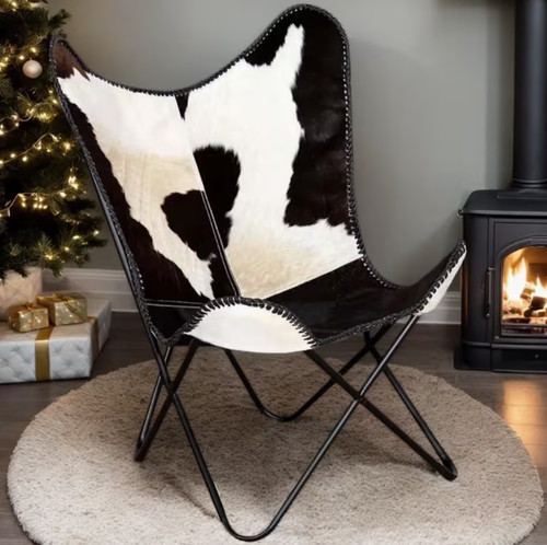 Chaises longues chaise - chaises,