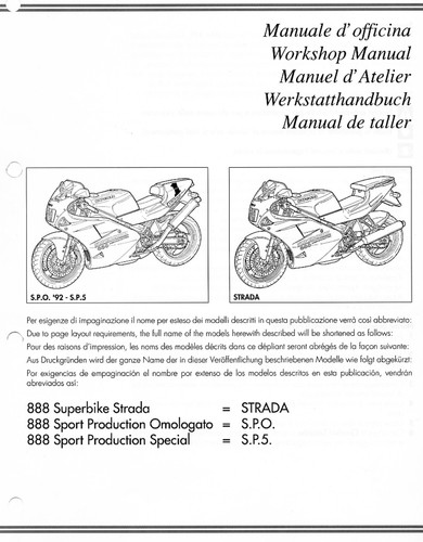 Manuel atelier revue - atelier,