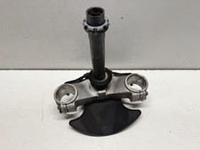 2001 - 2007 Aprilia Caponord