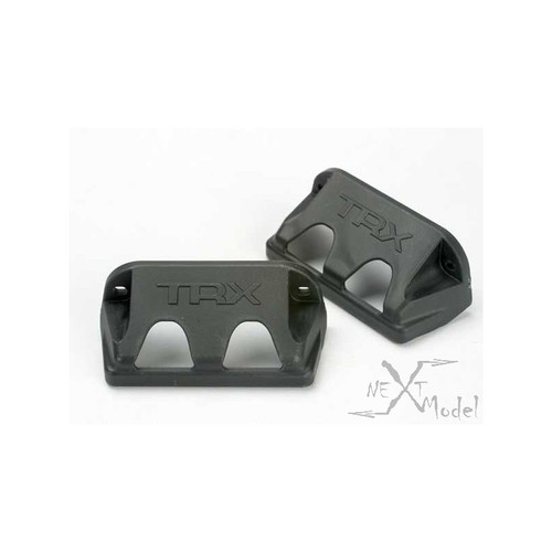 Protection servo revo - protection,