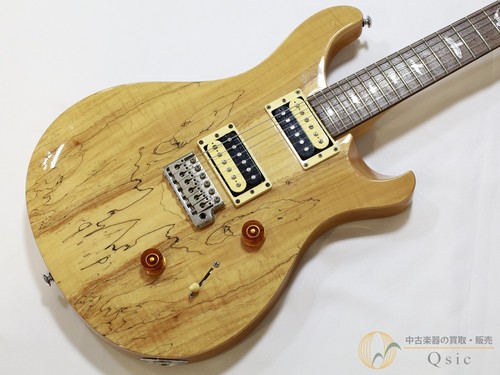 Paul reed smith se - smith, (prs)