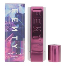 Fenty Beauty Icon The Case