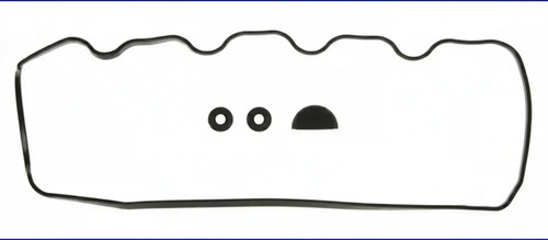 Kit joints de - kit,