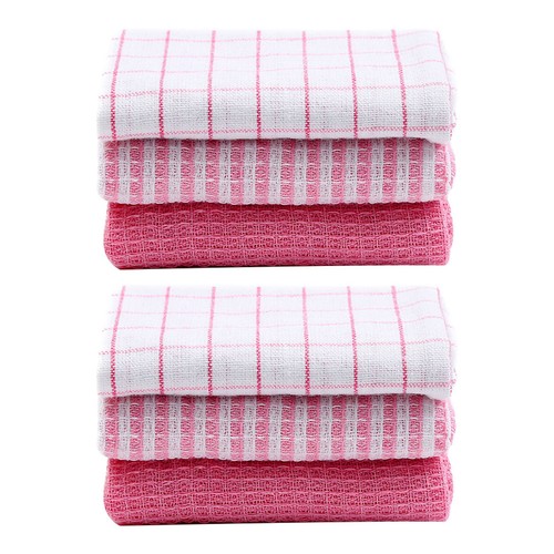 Pcs serviette vaisselle - pcs,