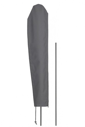 Housse protection premium - protection,