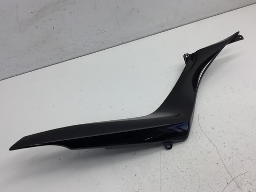 Bmw 1200 carenage flanc - r,