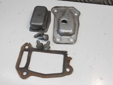 Honda G150 / motoculteur Honda