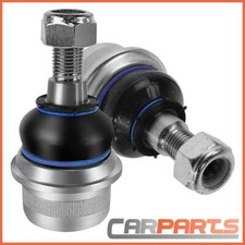 2X Rotule de Suspension Avant