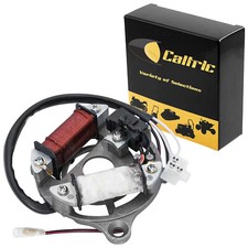 Stator for Yamaha PW50 PW-50