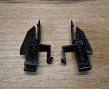 Kit Charnières THORENS TD145