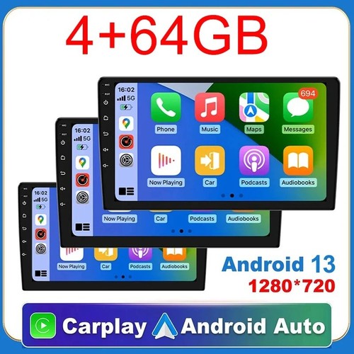 Autoradio android double - autoradio,