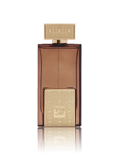 Tarteel gold arabian - tarteel, oud,