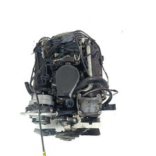 MOTEUR COMPLET GM 5.7L V8