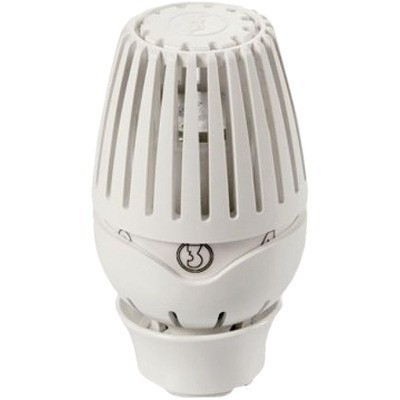 Tête thermostatique r460 - tête,