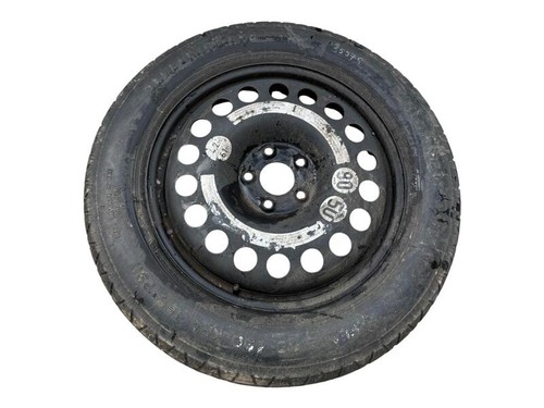 R18 jante mercedes benz - jante, mercedes-benz