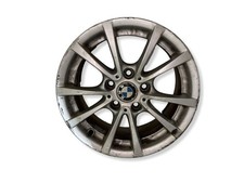 Volkswagen Transporter -