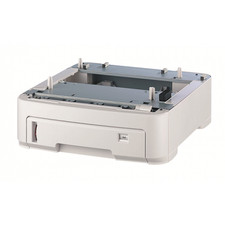 Oki 44274502 bac - oki, papier
