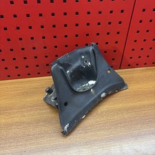 Support Moteur 205 Gti (sur