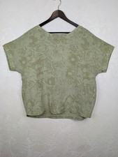 Tunique Ischiko by Oska