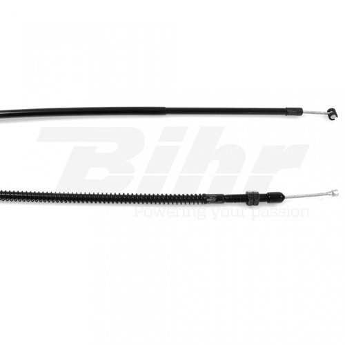 Câble embrayage vicma pour - câble,