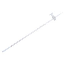 Expérience De Laboratoire