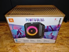 Enceinte bluetooth JBL Encore