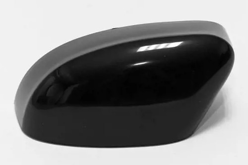 Coque rétroviseur gauche - coque,
