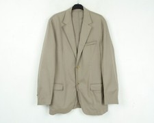 HUGO BOSS The Jam Sharp - W