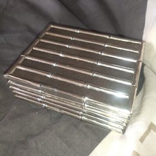 Boîte À Cigarette Modèle