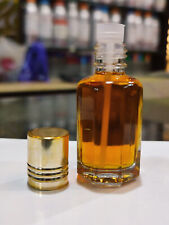 Tola of Pure Oud Bouquet Oil 12ml