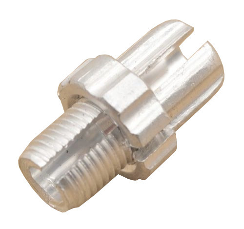 Vis réglage frein brake - vis,