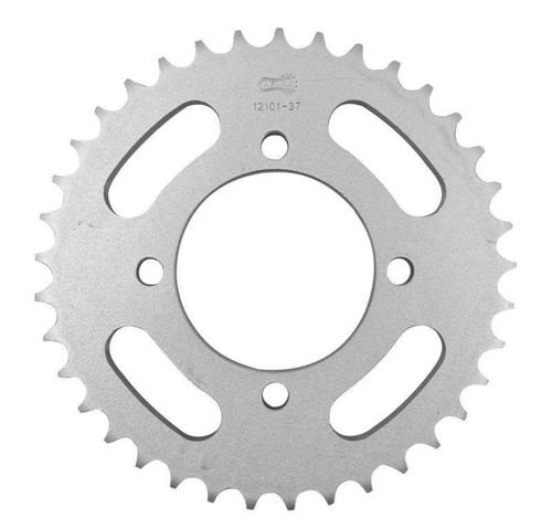 Couronne yamaha r e - couronne, 50