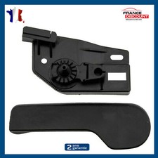 Poignée Ouverture de Capot POUR VW TRANSPORTER T5 TOURAN TIGUAN UP 1J1823533B