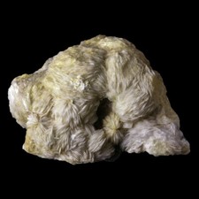 ★☆ BARYTINE GARD de Saint-Laurent-le-Minier - 10,5 cm - A57-05 ☆★