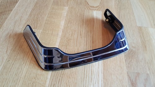 Sacoches selle harley - sacoches, de