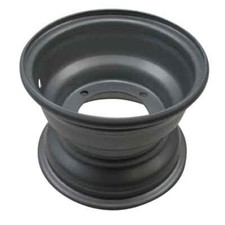 Jante Arrière Jante de la Roue Arrière Adly Quad Atv 50 Utility XXL V