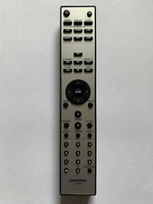 Original Denon Network CD