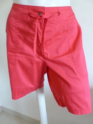 Neuf beau short - neuf,