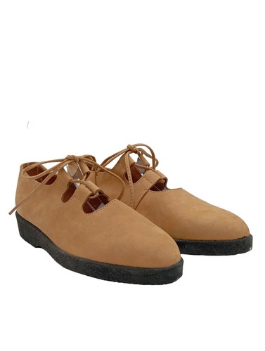 Arche chaussures lacets - arche,