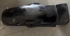 Suzuki TS125ER Rear Inner Mudguard/ Fender V Nice TS DS 100 125 ER 63112 48500