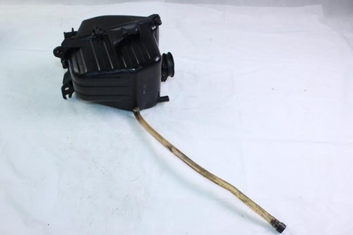Boite air honda cbr 125 - boite,
