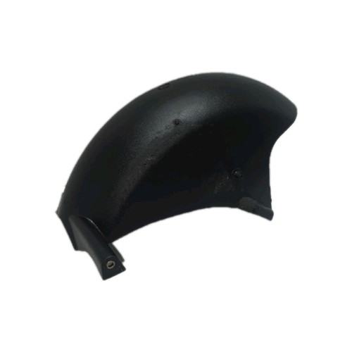 Garde boue arrière yamaha - boue,