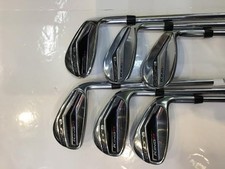 [Cobra] KING F7 ONE LENGTH