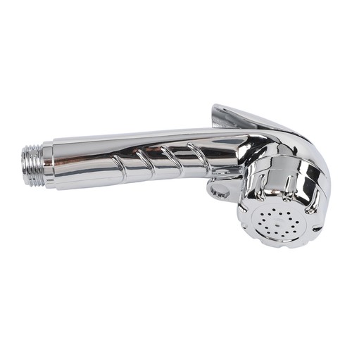 Portable toilette bidet - portable,