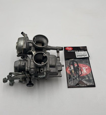 Carburateur pour Yamaha 600