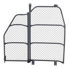 Cloison de separation